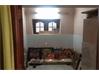 3 BHK Independent house for Sale in Telangana